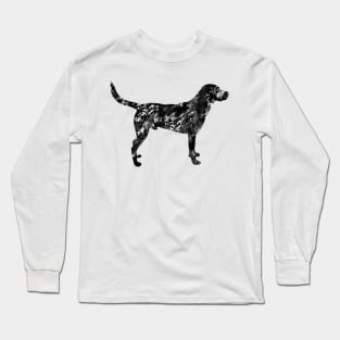 Labrador Long Sleeve T-Shirt